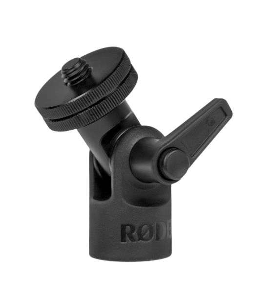 RODE Pivot Adaptör