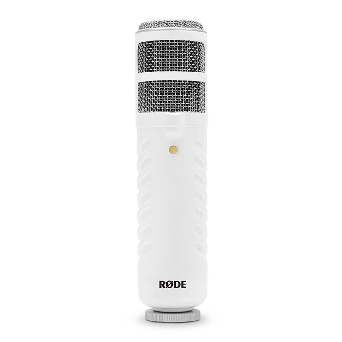 RODE Podcaster Mikrofon