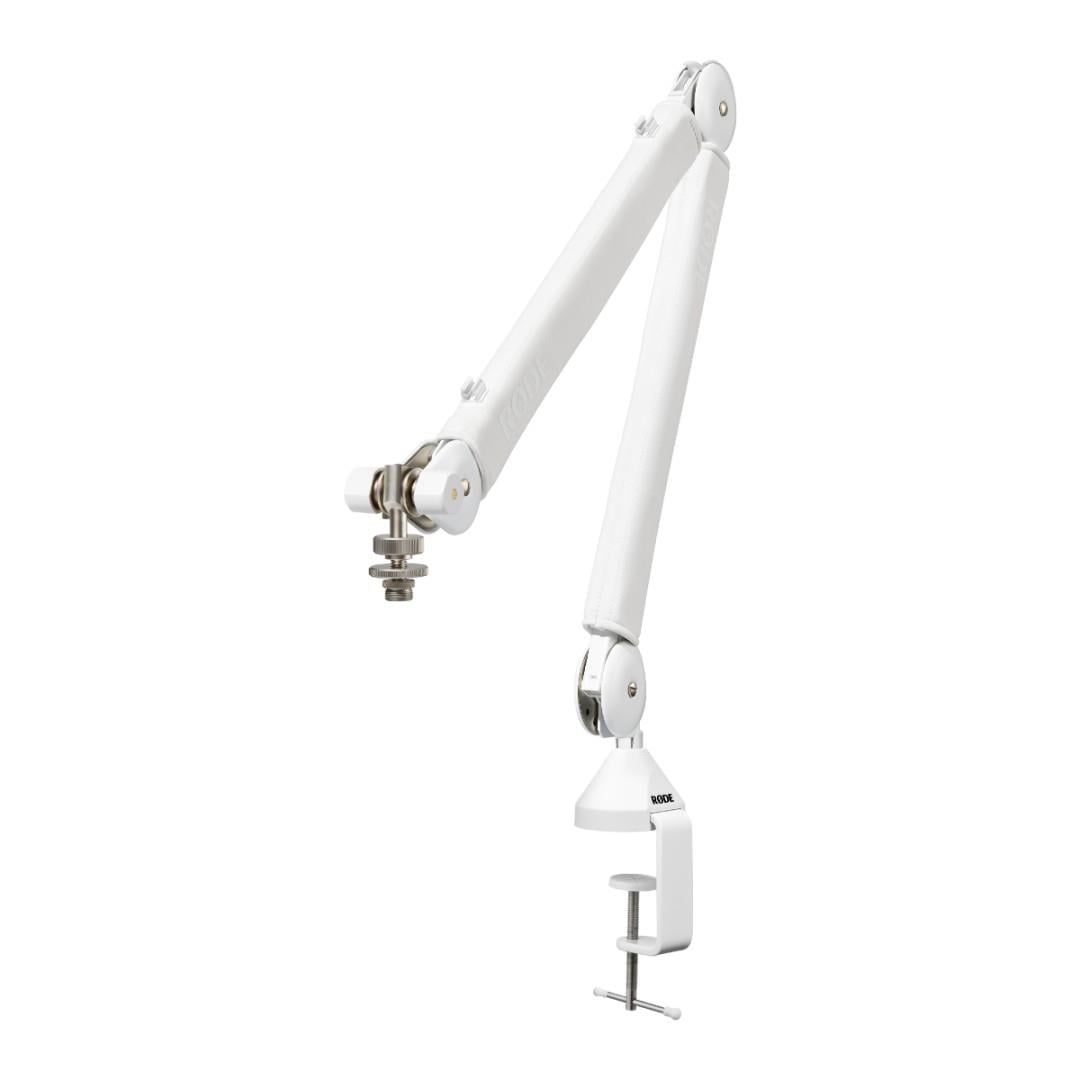 RODE PSA1+ PROFESYONEL STUDIO ARM