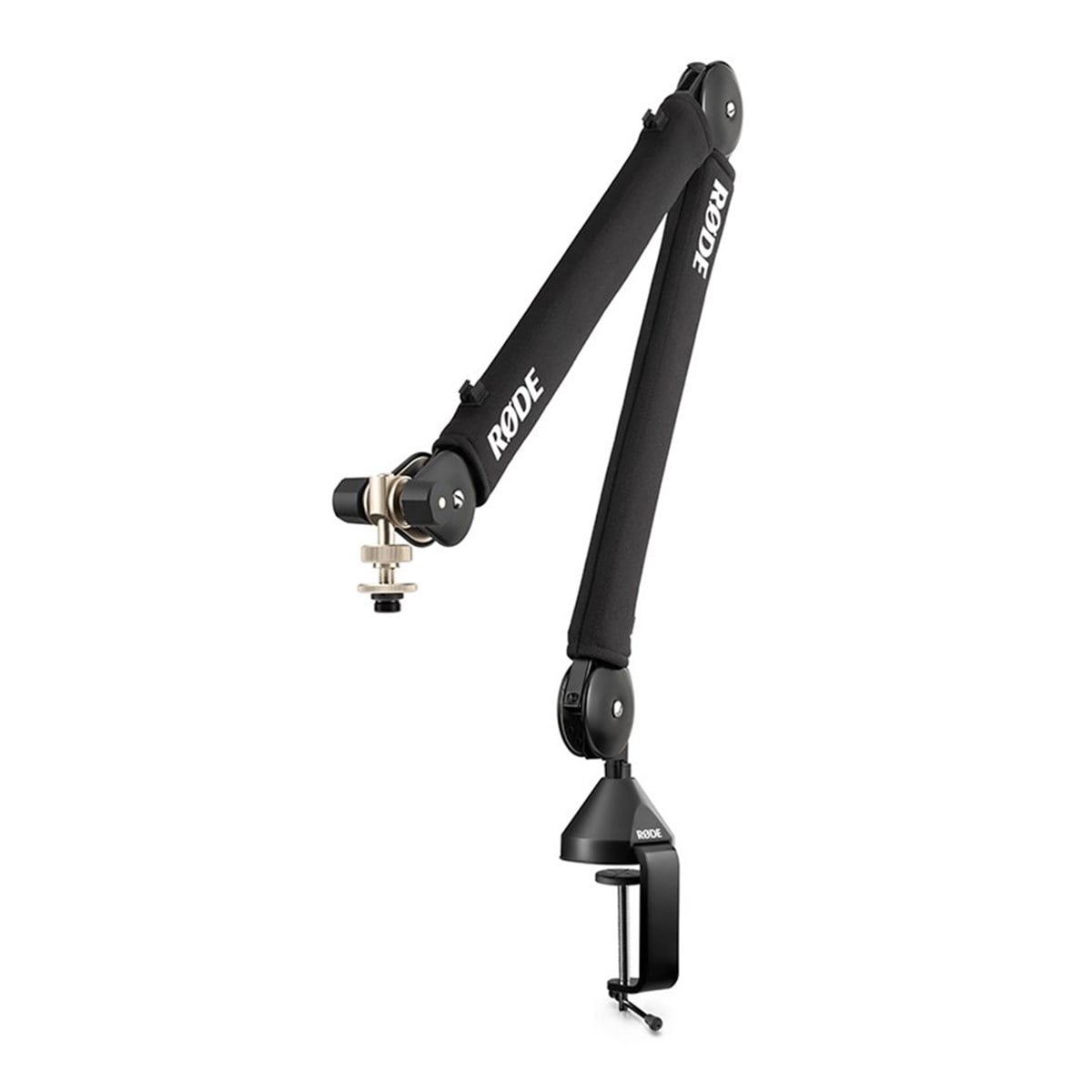 RODE PSA1+ Studio Arm