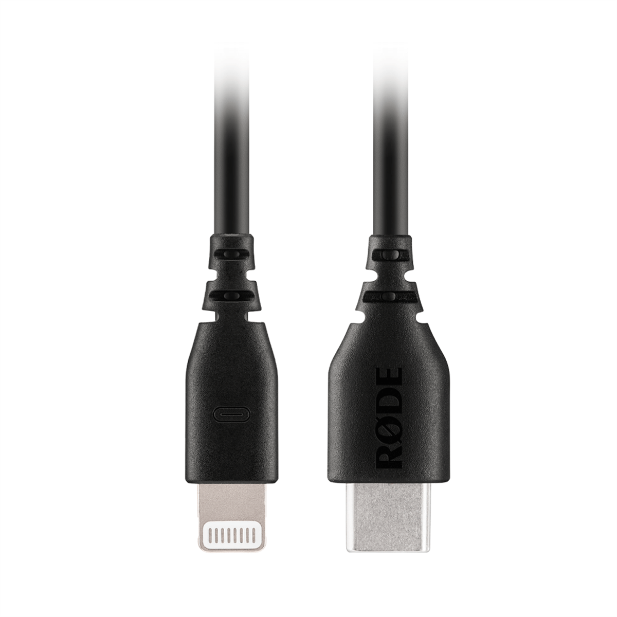 Rode SC21 Lighting - USB-C Kablo 