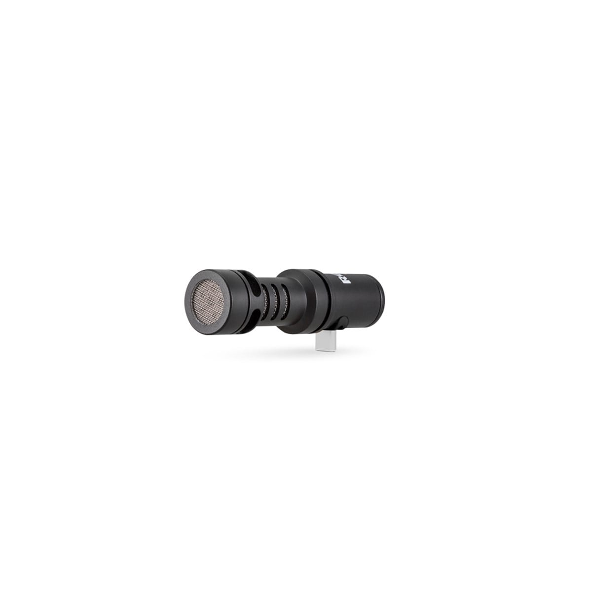 RODE VideoMic ME-C