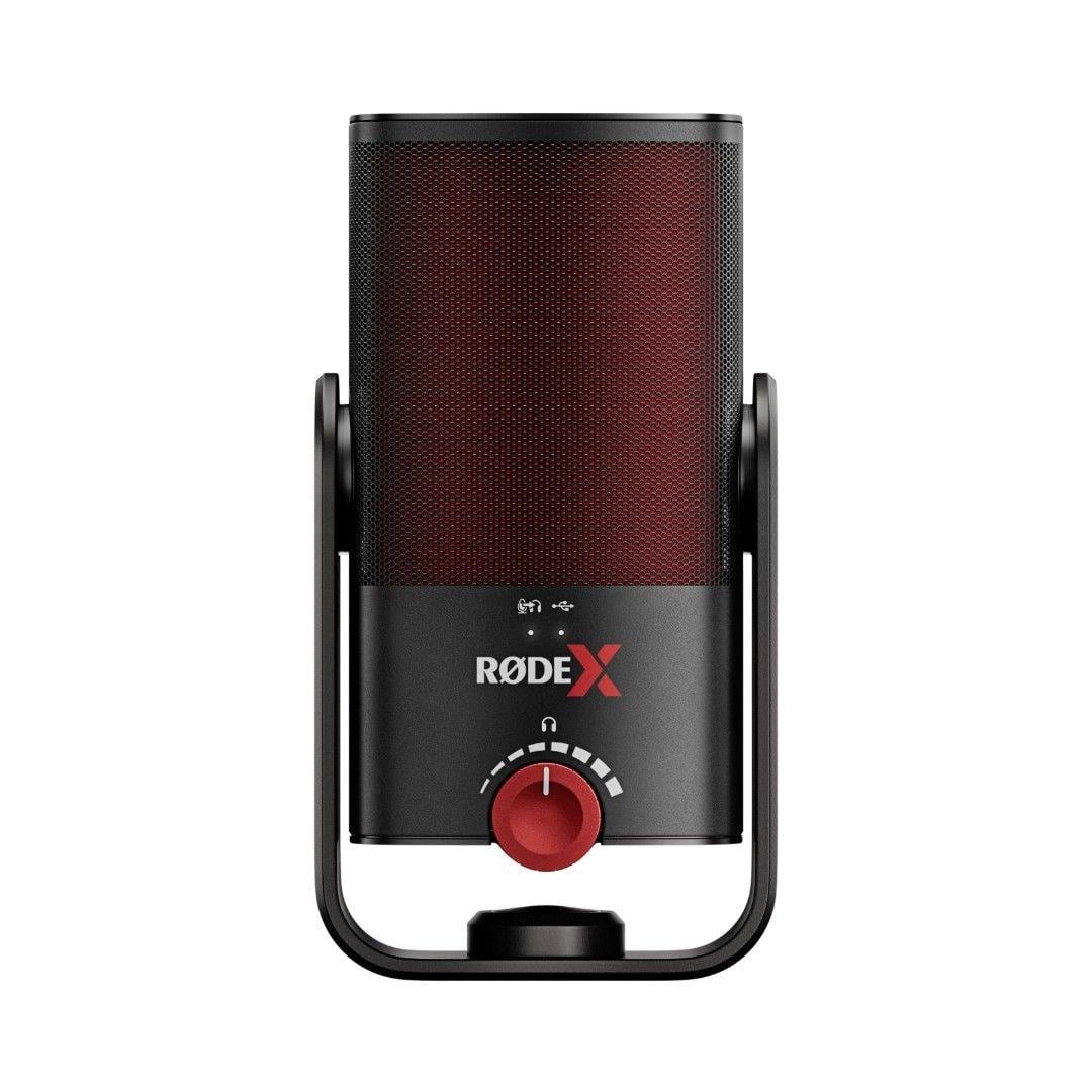 RODE XCM-50 STÜDYO MİKROFONU