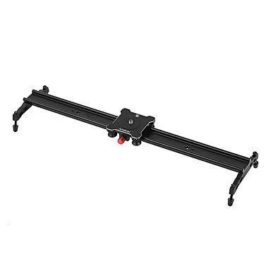 S-6 Pro Slider 80 cm Rulmanlı 
