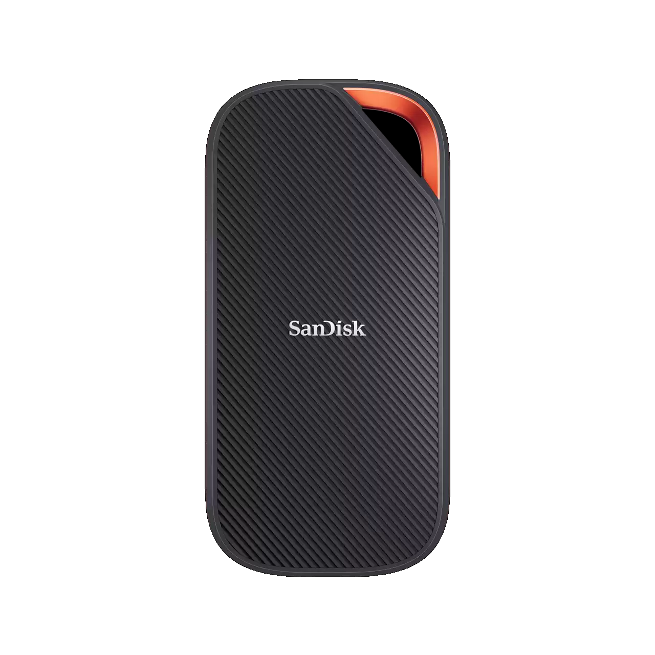 SanDisk Extreme PRO USB4 özellikli - 2 TB