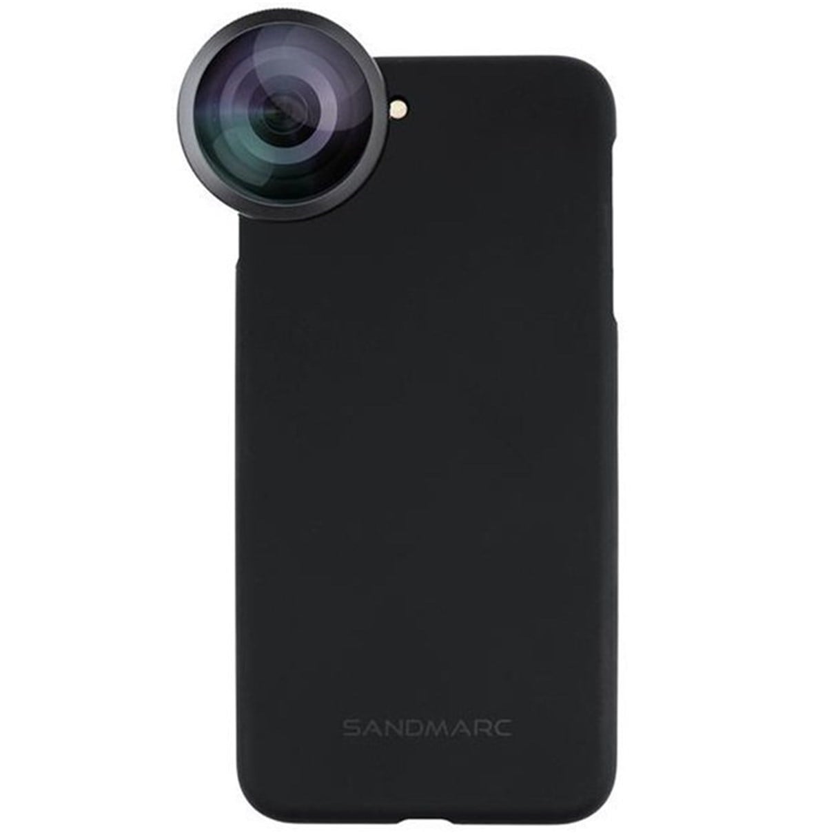 Sandmarc Fisheye Lens Edition - iPhone 8 / 7