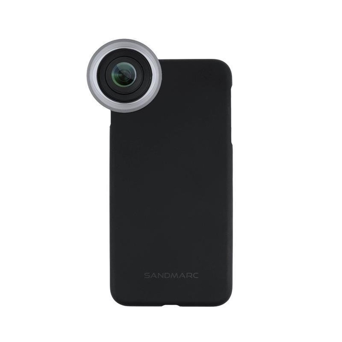 Sandmarc Macro Lens Edition - iPhone 8 / 7