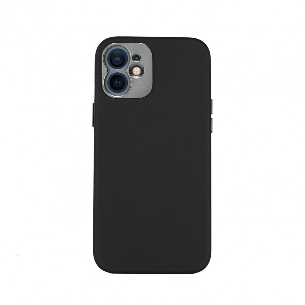 Sandmarc Pro Case Telefon Kılıfı (iPhone 12)