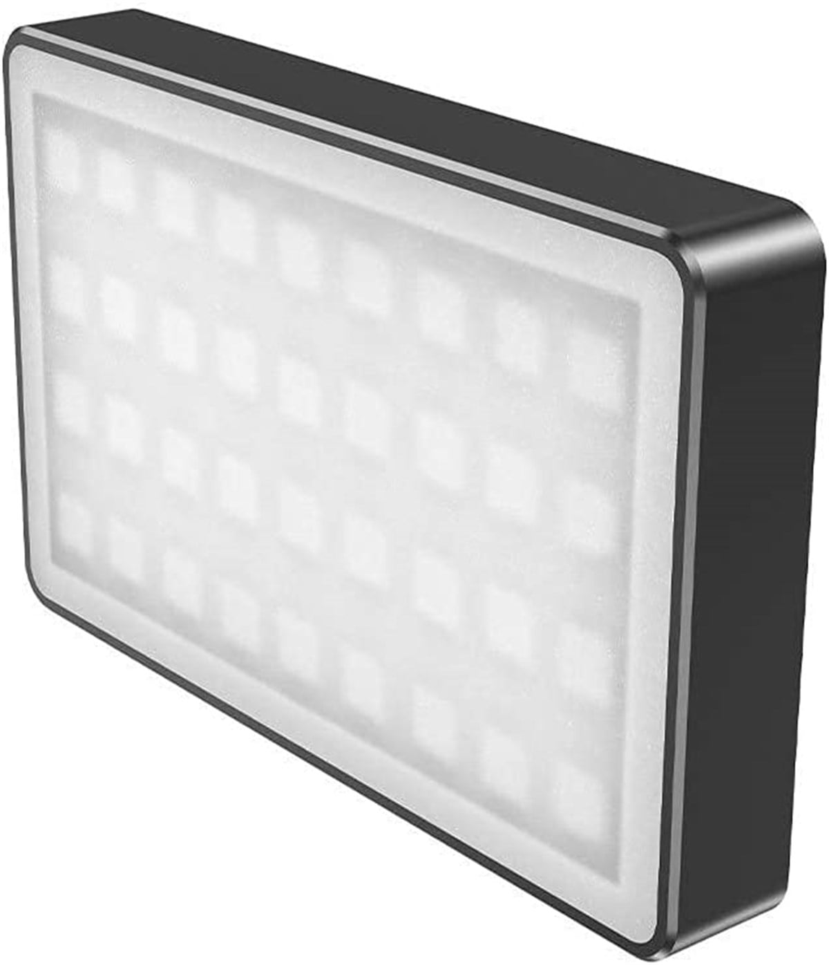 Sandmarc Prolight RGB Sürümü