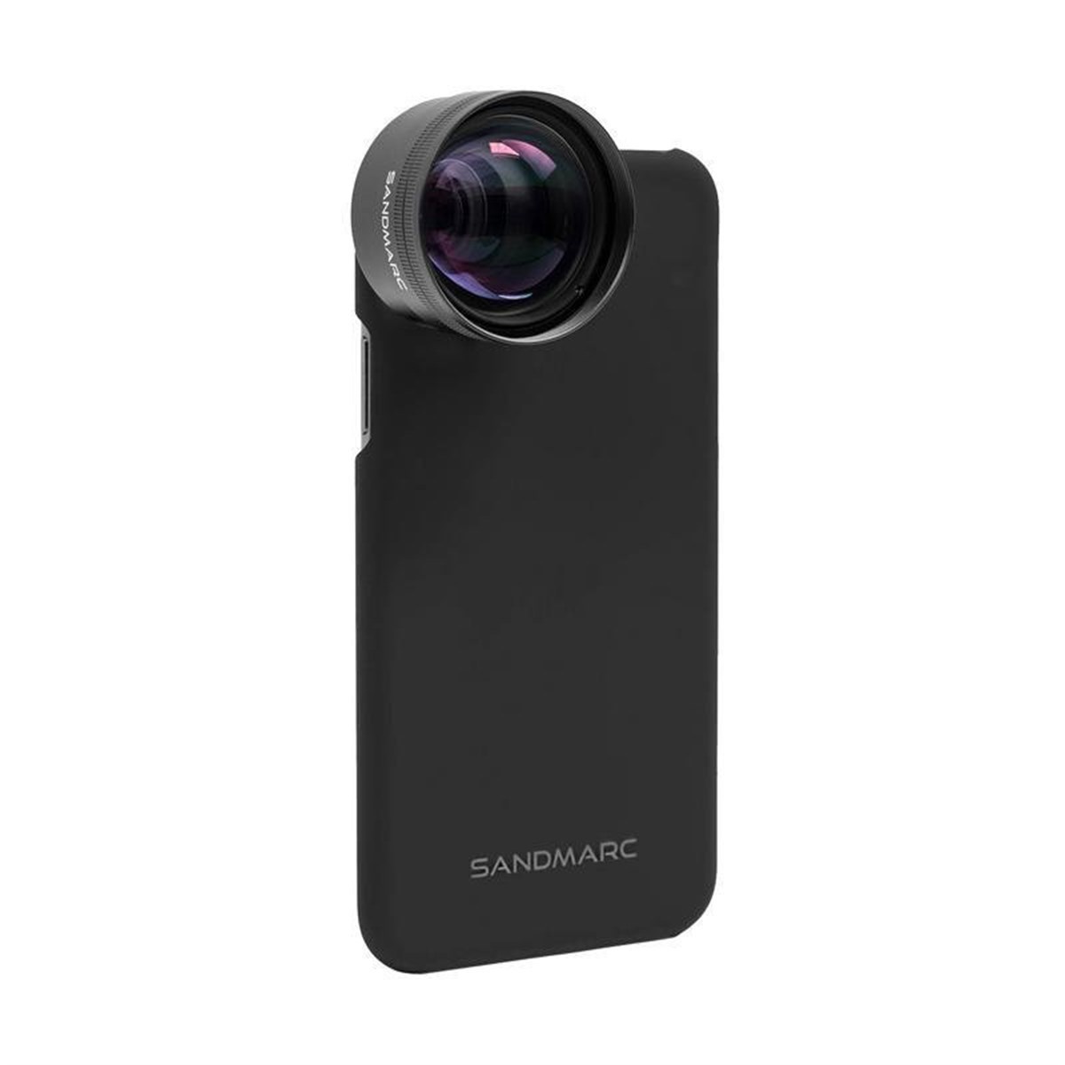 Sandmarc Telefoto Lens - iPhone 8 / 7