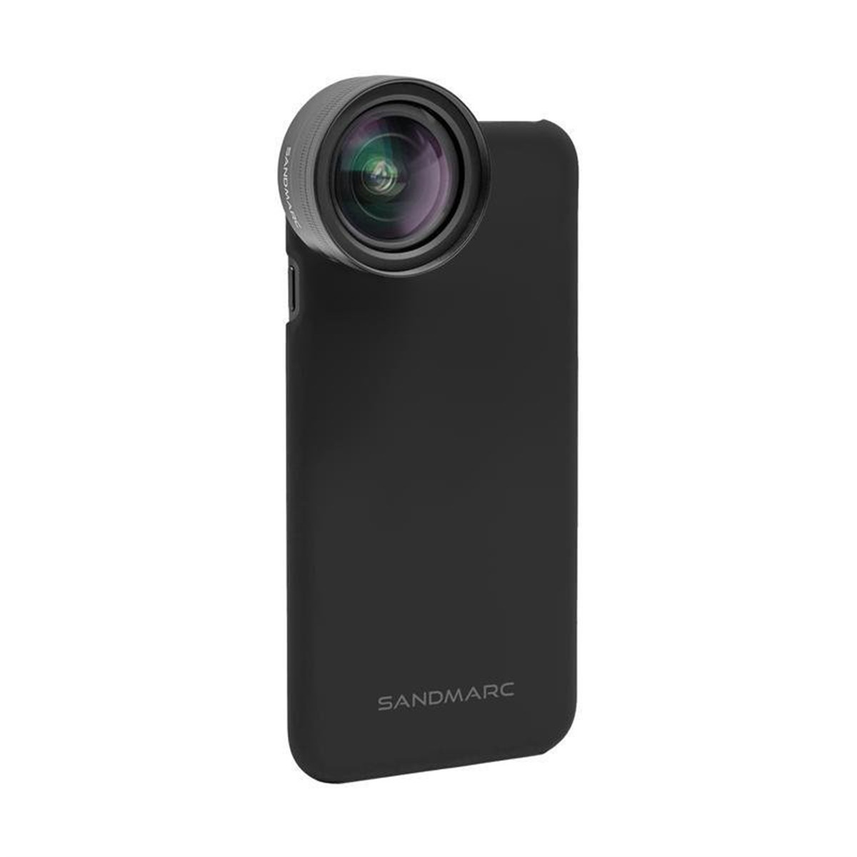 Sandmarc Wide Lens Edition - iPhone 8 / 7