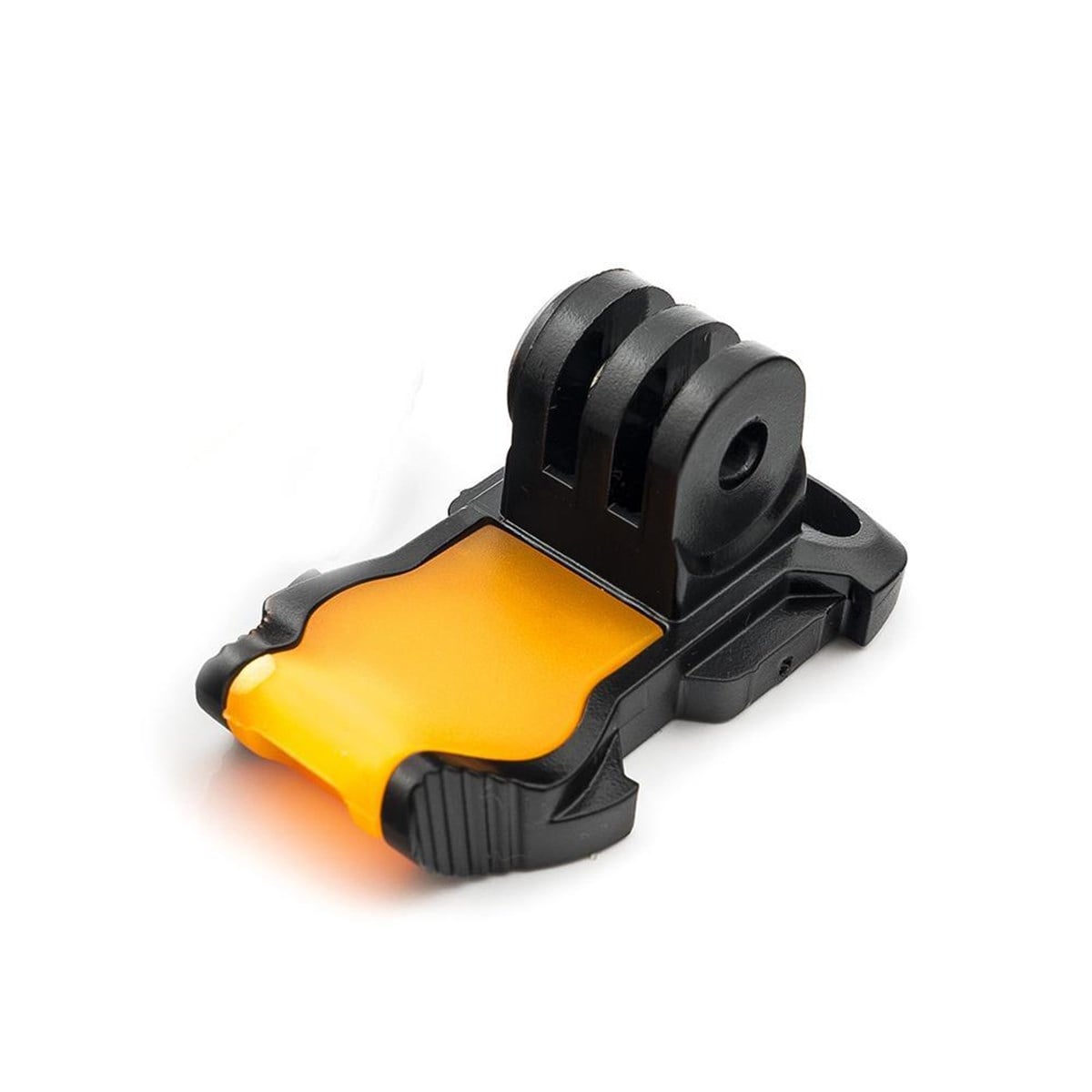 Sanger Hericam H4 Pro Bağlantı Aparatı Orj.