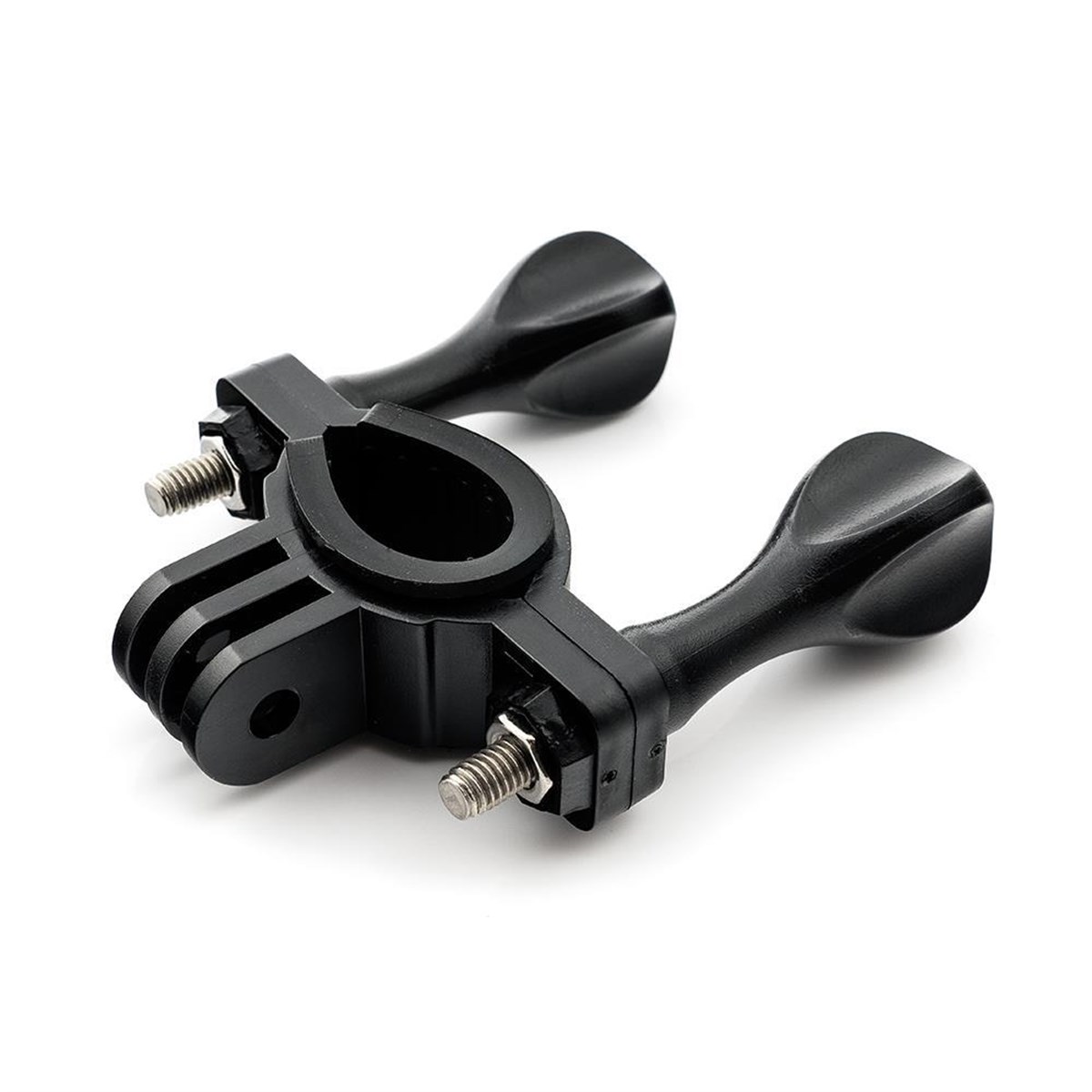 Sanger Hericam H4 Pro Bisiklet Bağlantı Aparatı Orj.