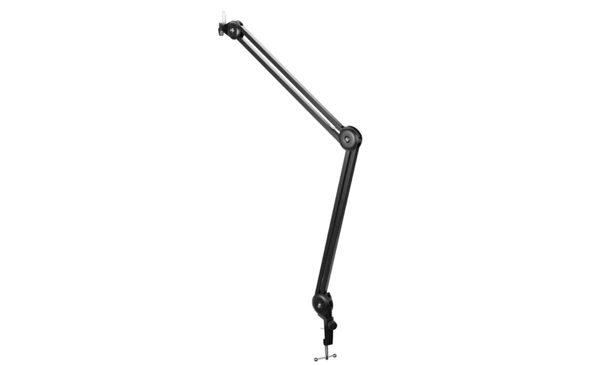 Saramonic SR-HC2 Masaüstü Mikrofon Standı