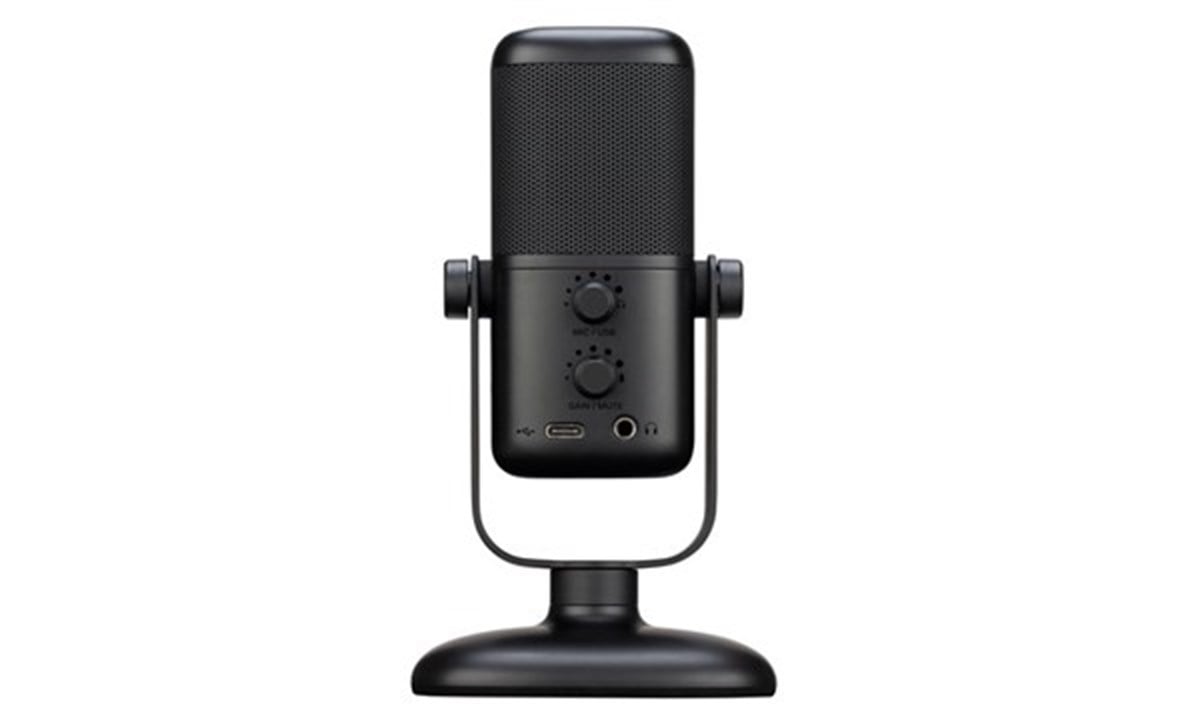 Saramonic SR-MV2000 Podcast Kit 2