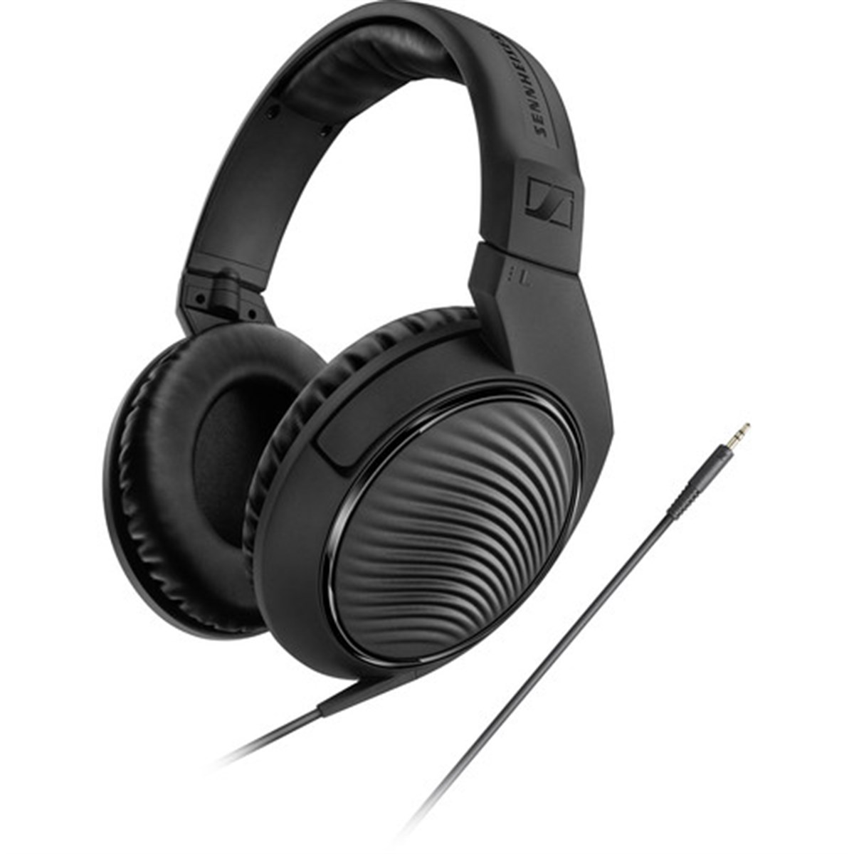 Sennheiser HD 200 Pro Kulaklık