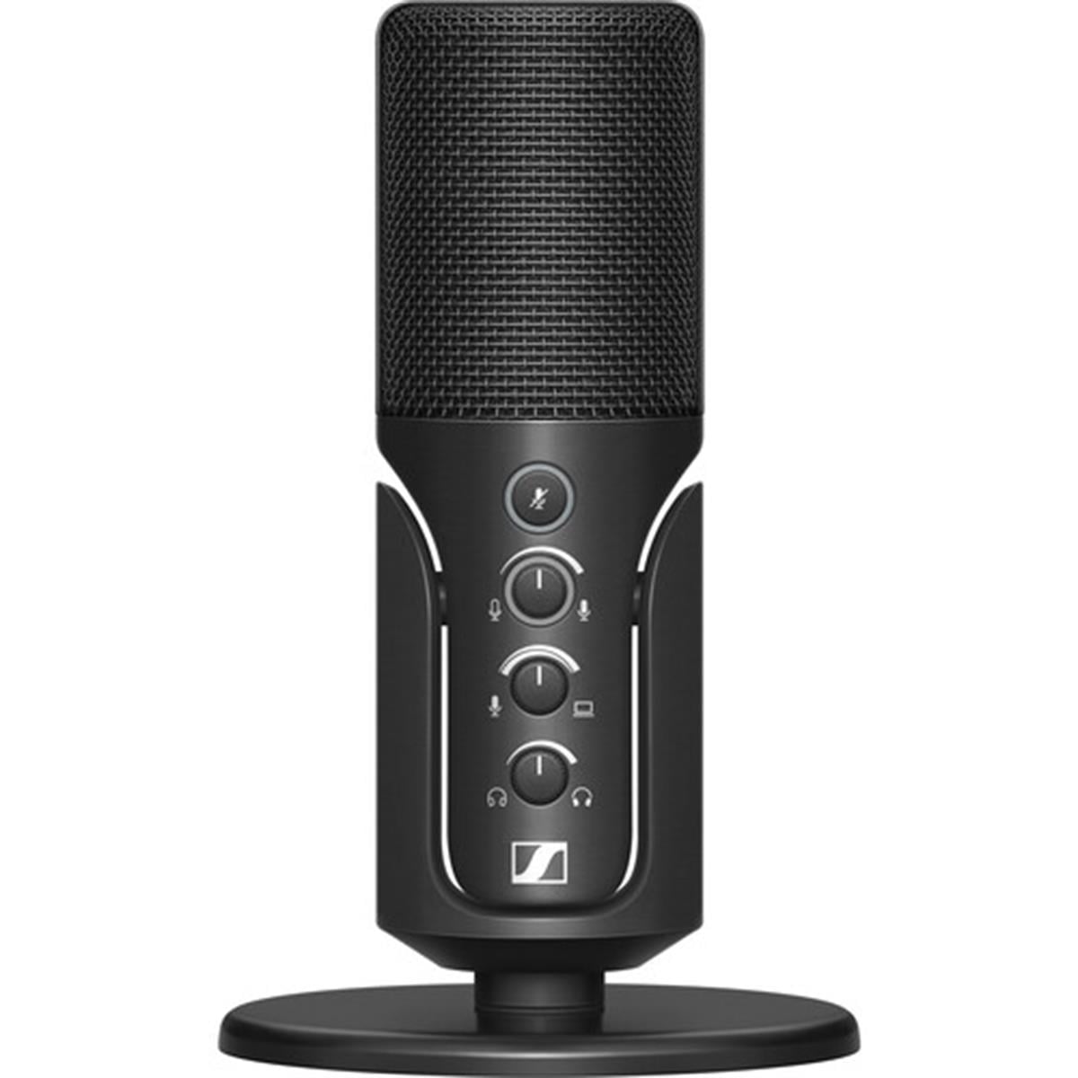 Sennheiser Profile USB Microphone