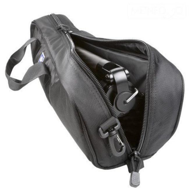 Sirui Yastıklı Tripod Çantası Medium