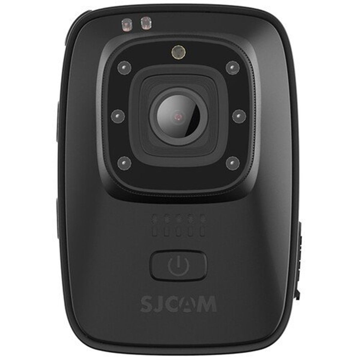 SJCAM A10 Wifi Body ve Aksiyon Kamerası