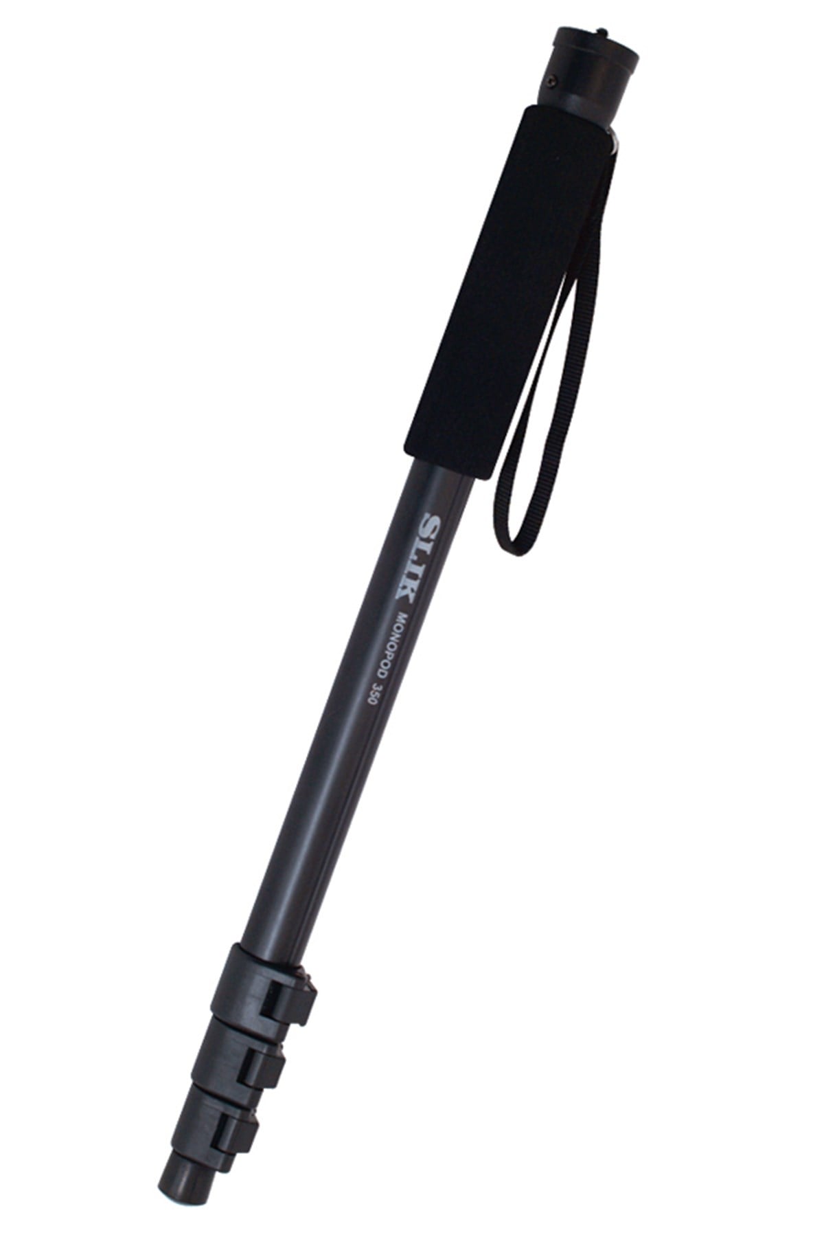 Slik 350 Monopod