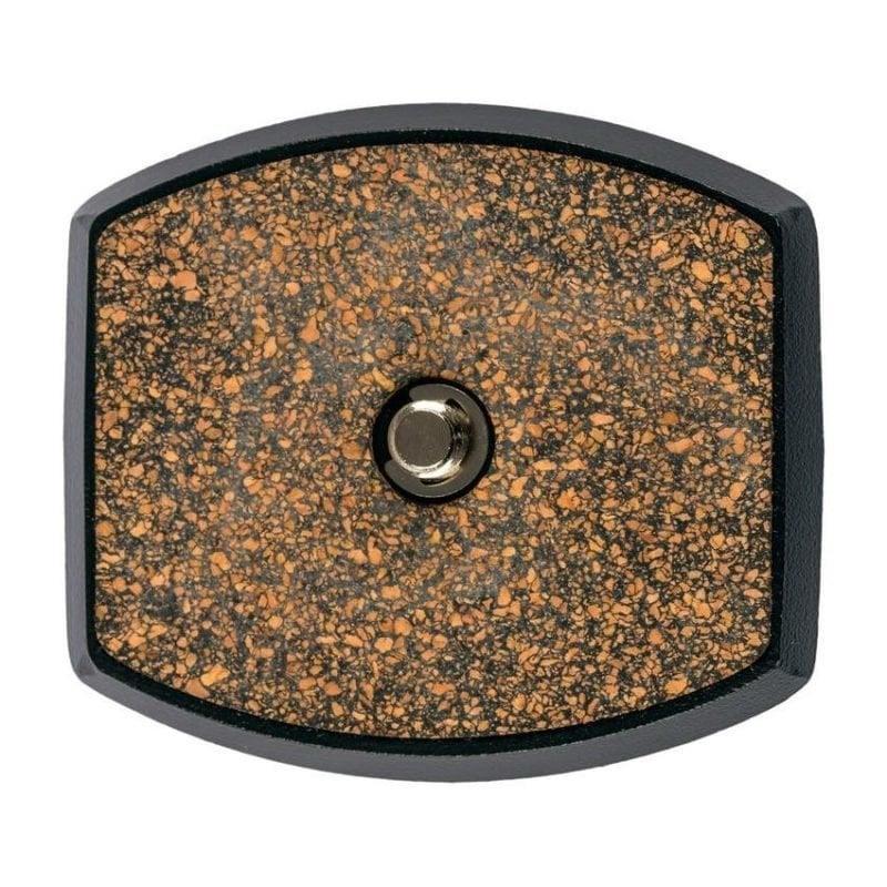 Slik 6123 DX Serisi Yedek Plate