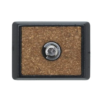 Slik 6252 Tripod Plate