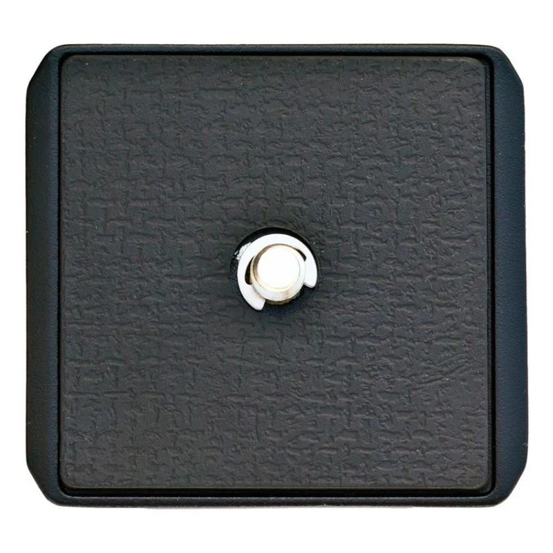 Slik 6256 SH726/736E HD Serisi Ve DXII serisi Tripolar için plate