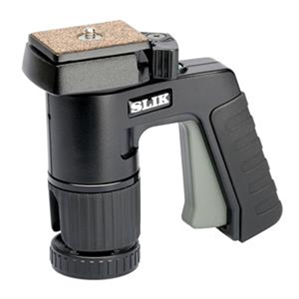 Slik AF1100E Ball-Head Tripod Kafası