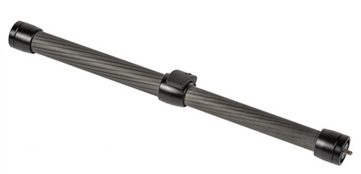 Slik Carbon Pole L Uzatma Kolu