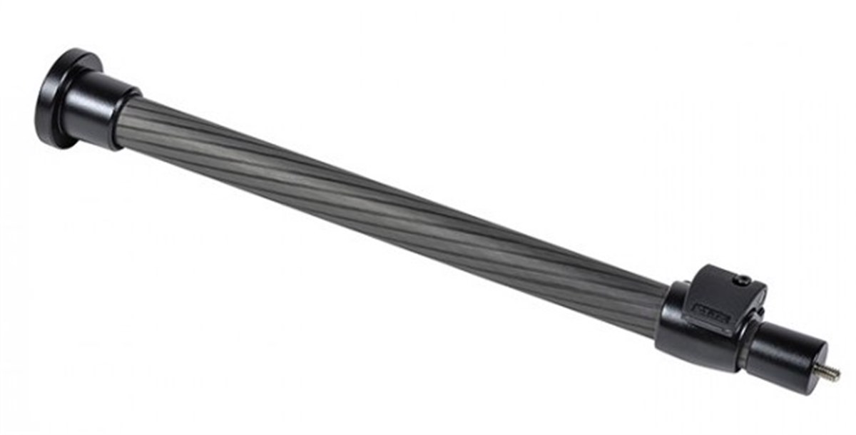 Slik Carbon Pole S Uzatma Kolu