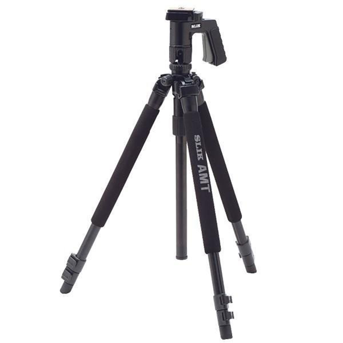 Slik Pro 330AF Tripod