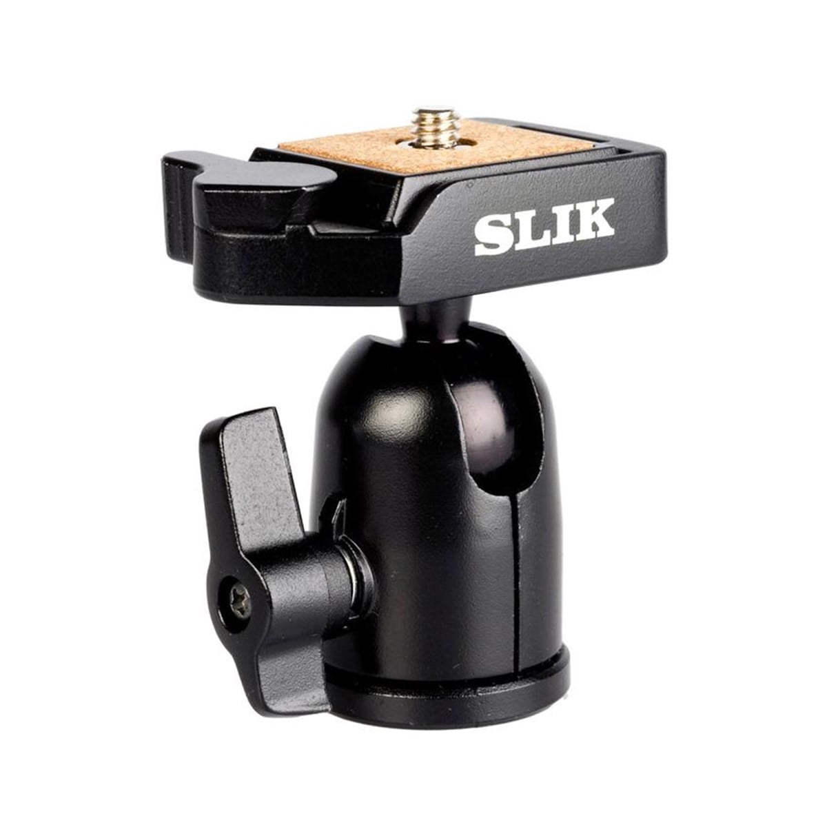 Slik SBH-100 DQ Tripod Kafası