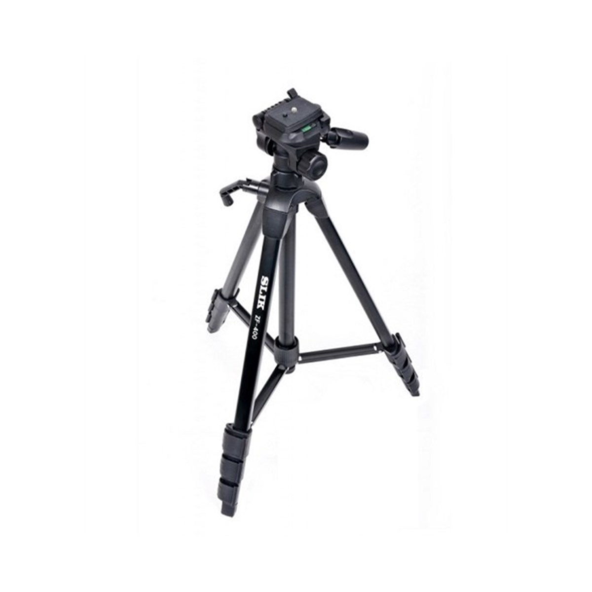 Slik ZF-400 Tripod