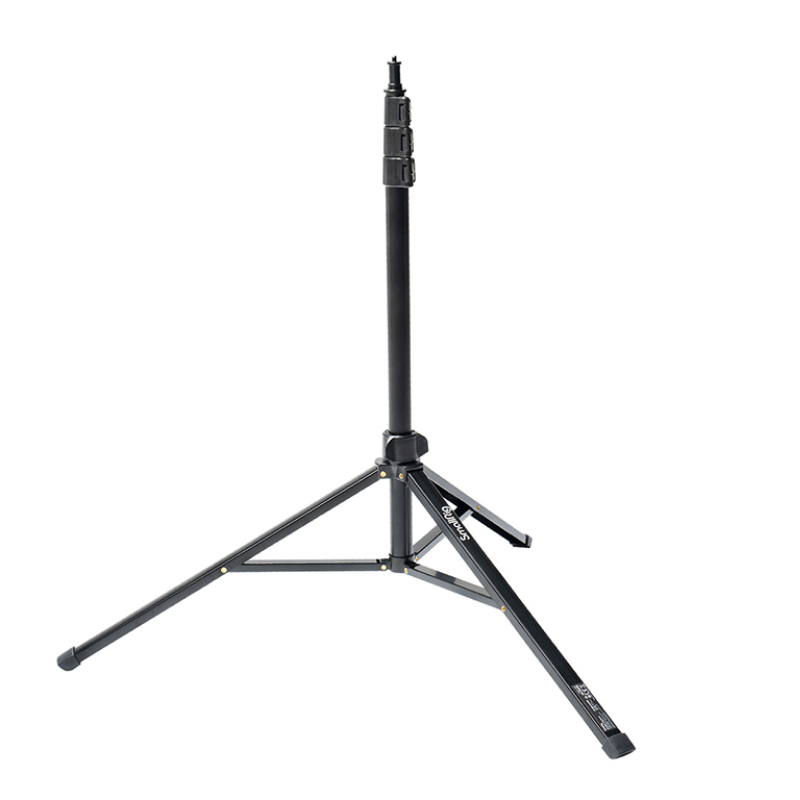Smallrig 4379 RA-S200 Işık Ayağı