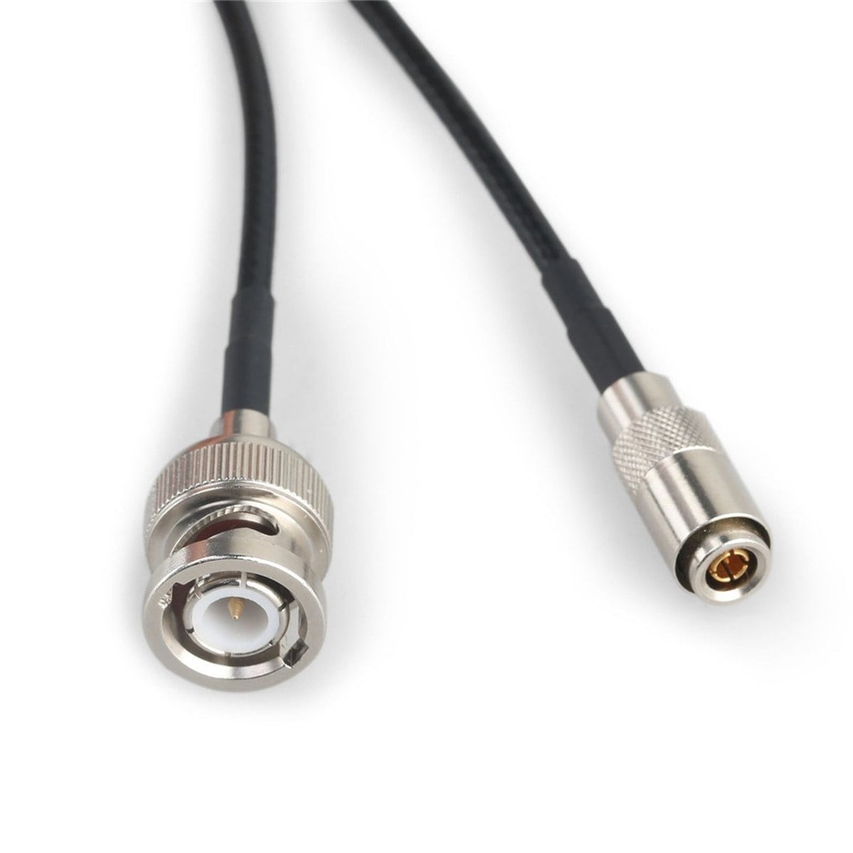 SmallRig Blackmagic Video Assist için SDI Kablosu (50cm) 1717