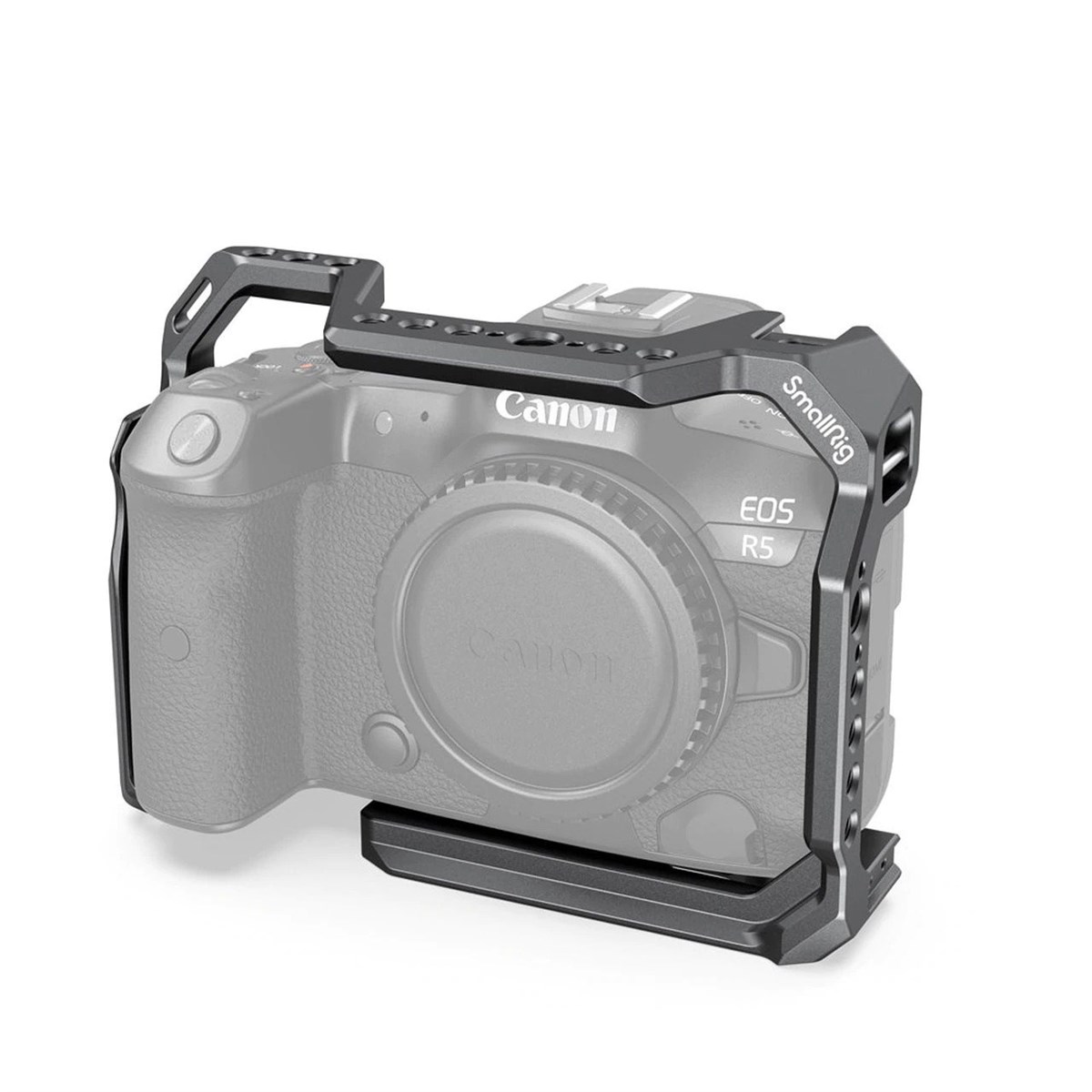 SmallRig Canon EOS R5 ve R6 için Kafesi 2982