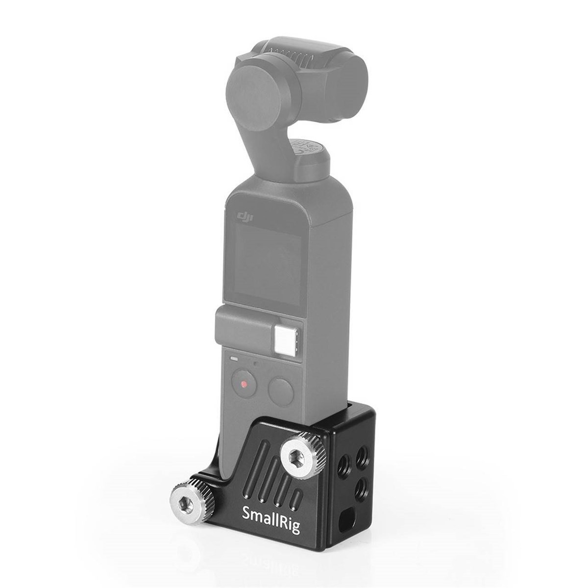 SmallRig DJI Osmo Pocket için Kafes CSD2321
