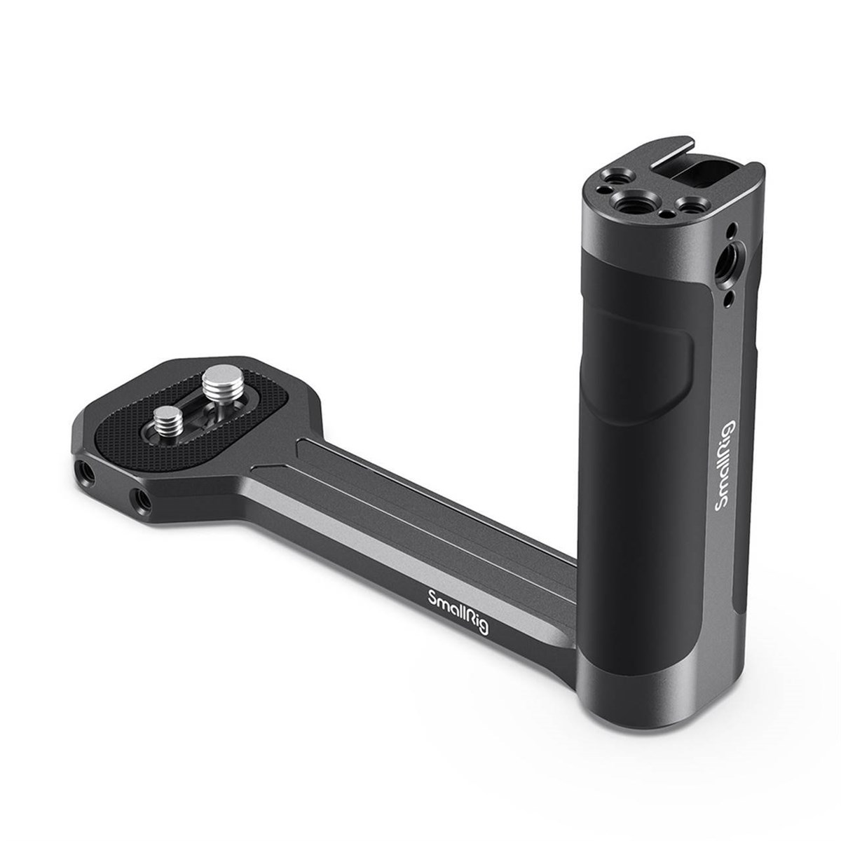 SmallRig DJI Ronin-S/ SC & Zhiyun Crane 2/V2 & Moza Air 2 AirCorss 2 Gimbal için Yan Kolu 2786B