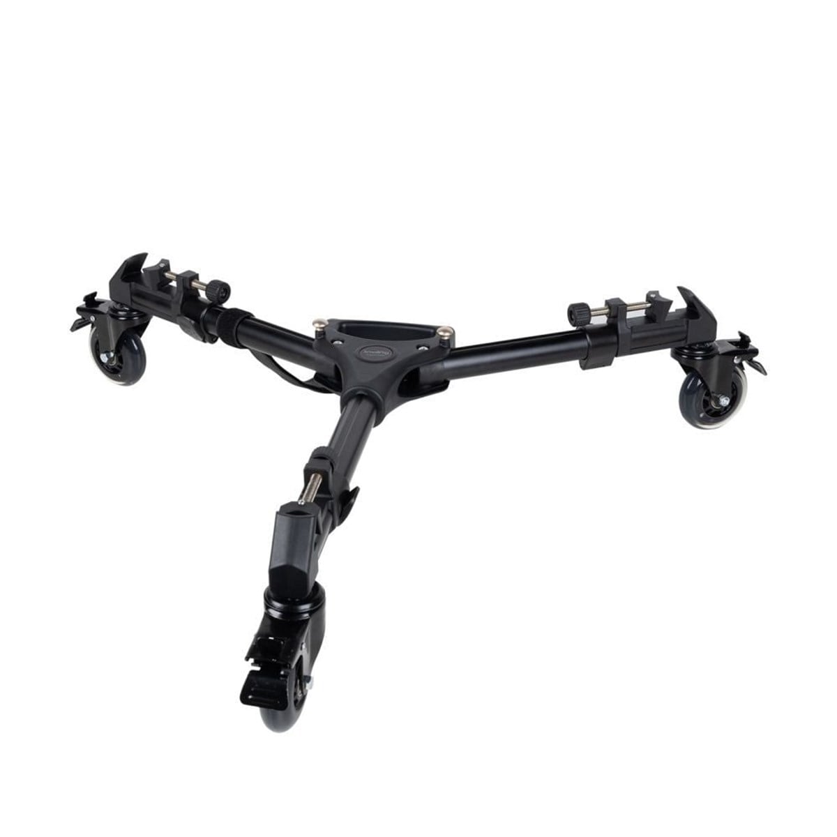 SmallRig Evrensel Tripod Dolly 3986