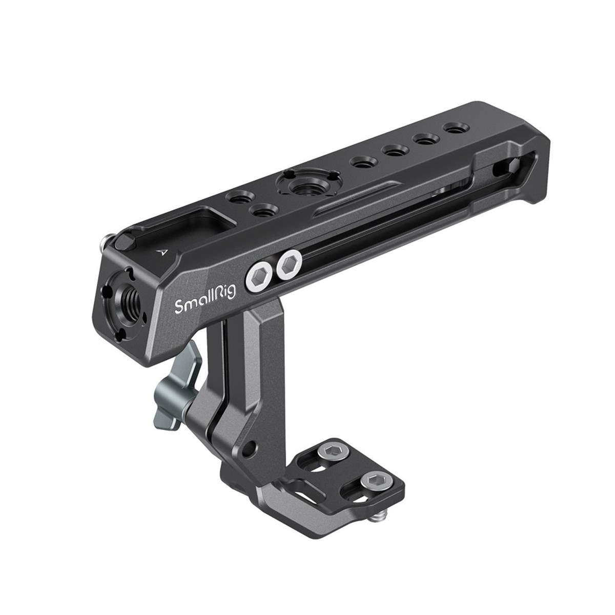 SmallRig Sony XLR-K1M / K2M / K3M ve Panasonic DMW-XLR1 için Üst Kol 3082