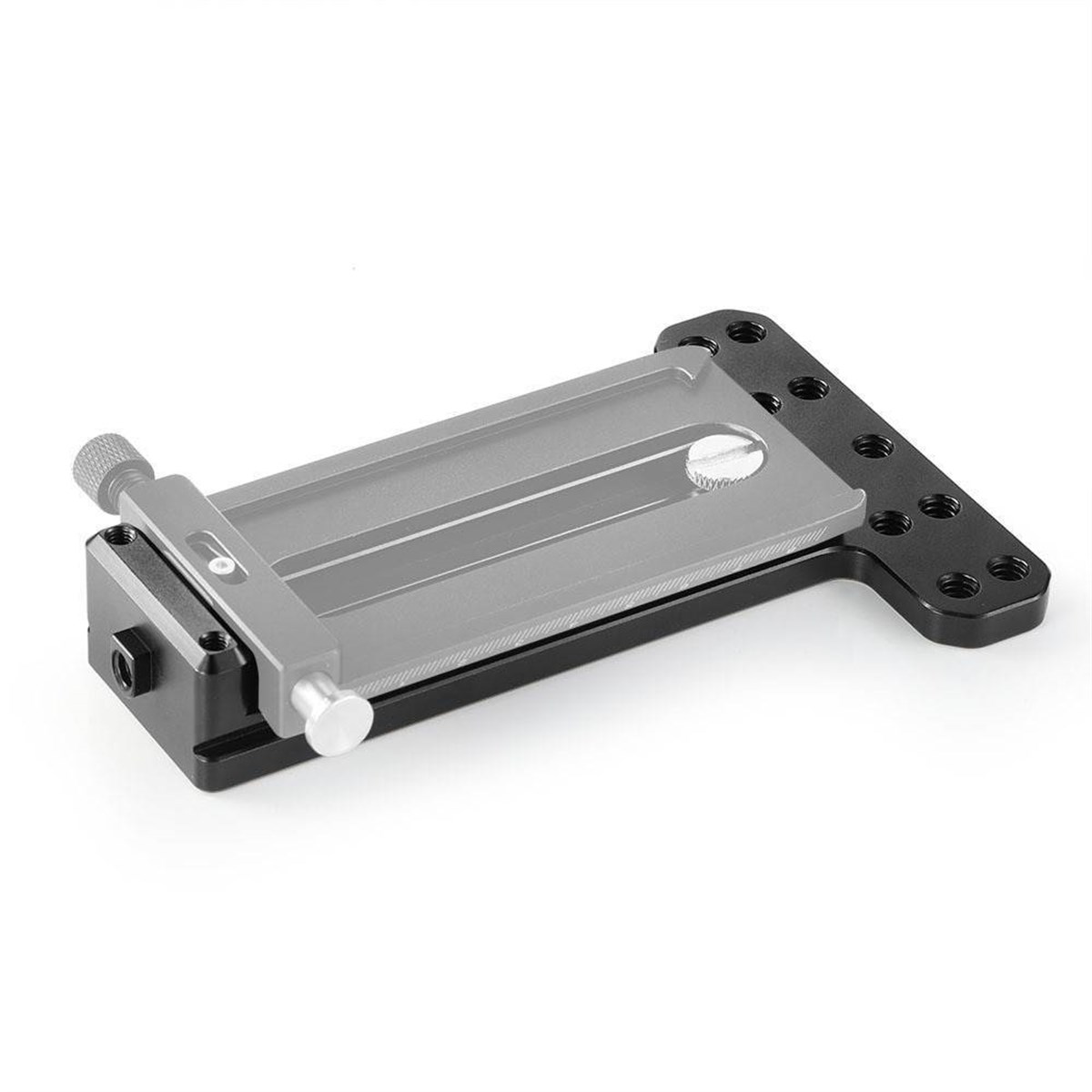 SmallRig Zhiyun WEEBILL LAB / WEEBILL-S Gimbal için Karşı Ağırlık Montaj Plakası (Arca tipi) BSS2283