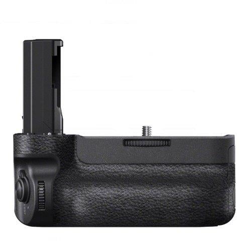 Sony VG-C3EM Battery Grip