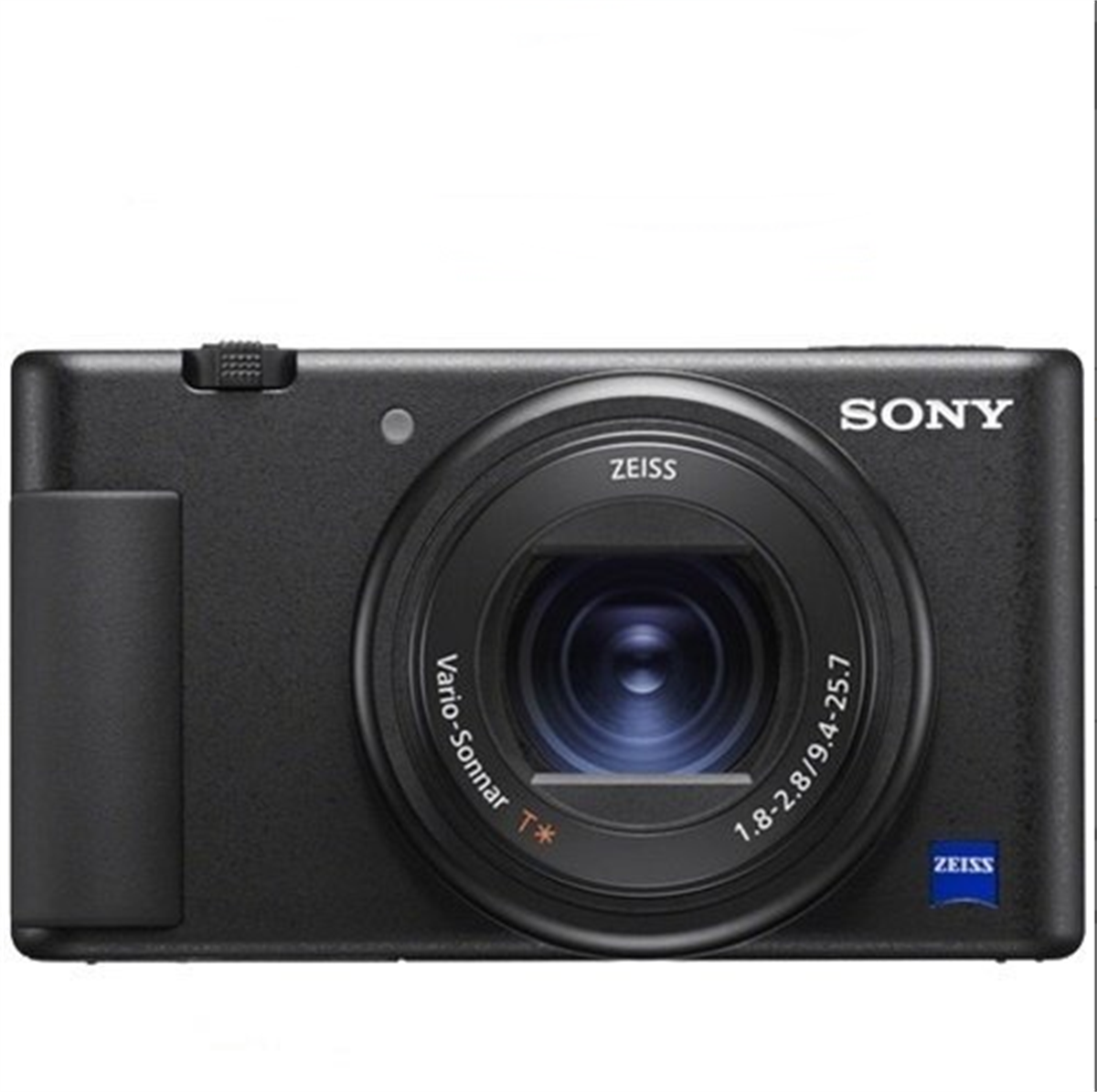 Sony ZV-1 Vlogger Kit