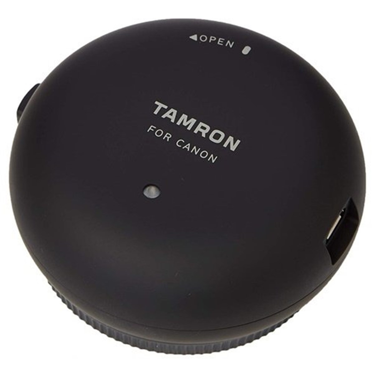 Tamron TAP-in Console (Canon EF)