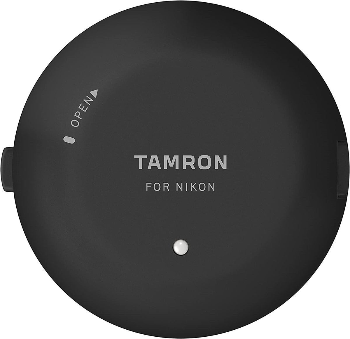 Tamron TAP-in Console (Nikon)