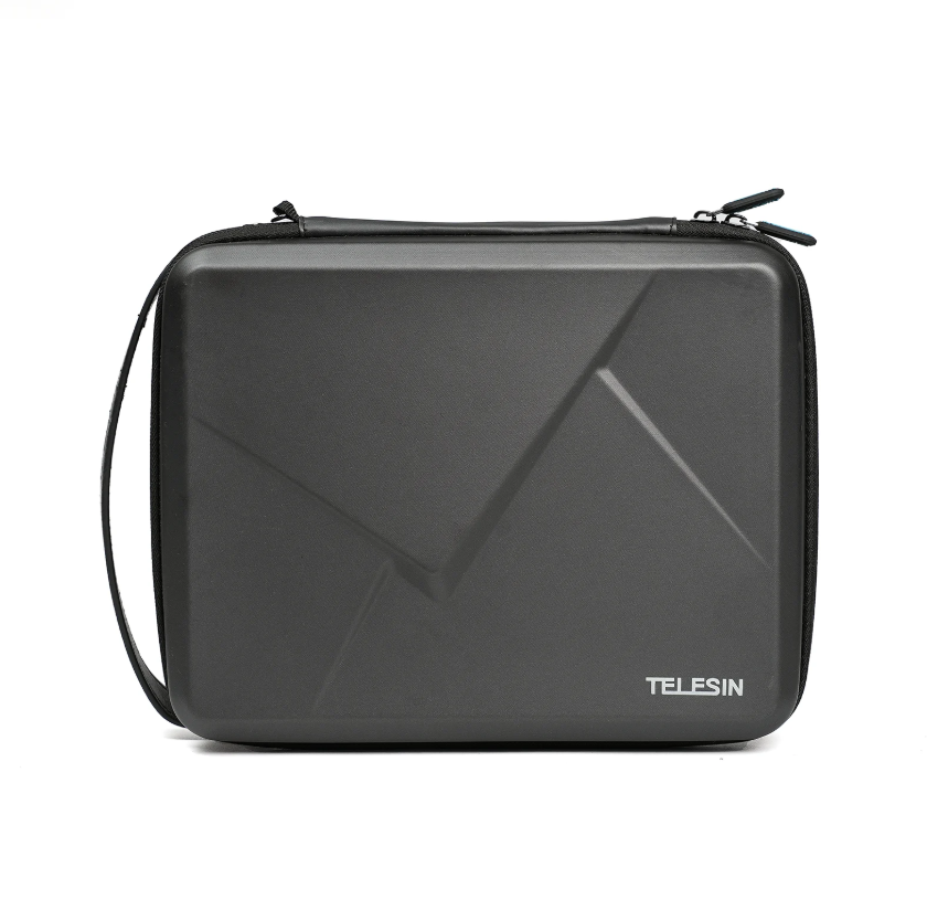 Telesin Adventure Combo Storage Bag