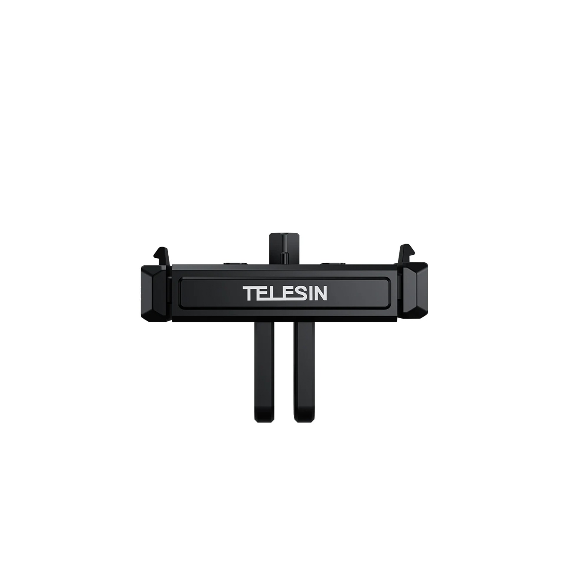 TELESIN GoPro HERO13 Metal Manyetik Mandal