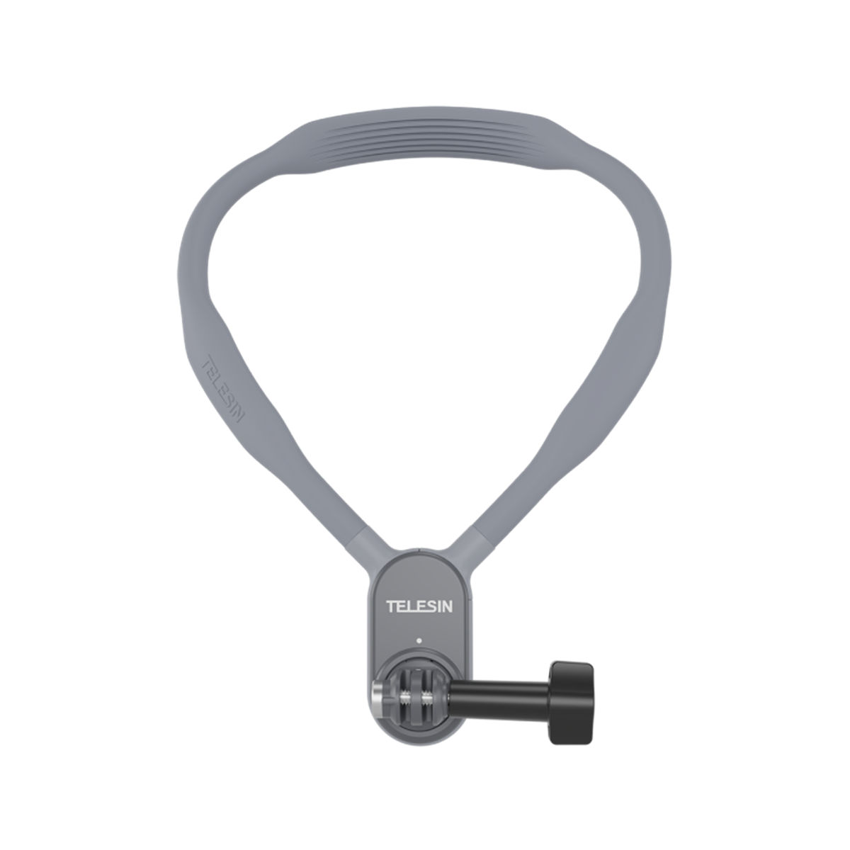 Telesin Magnetic Neck Holder Mount