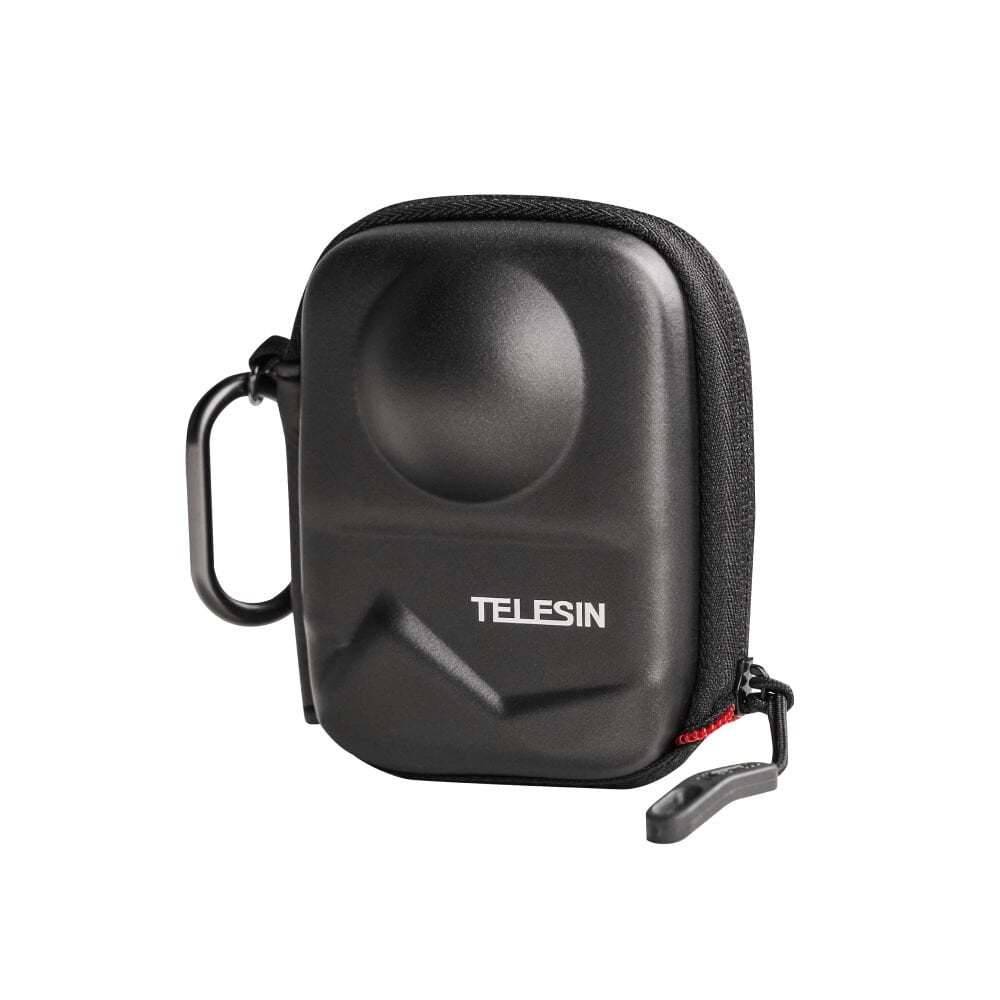 Telesin Osmo 360 için Mini Saklama Çantası