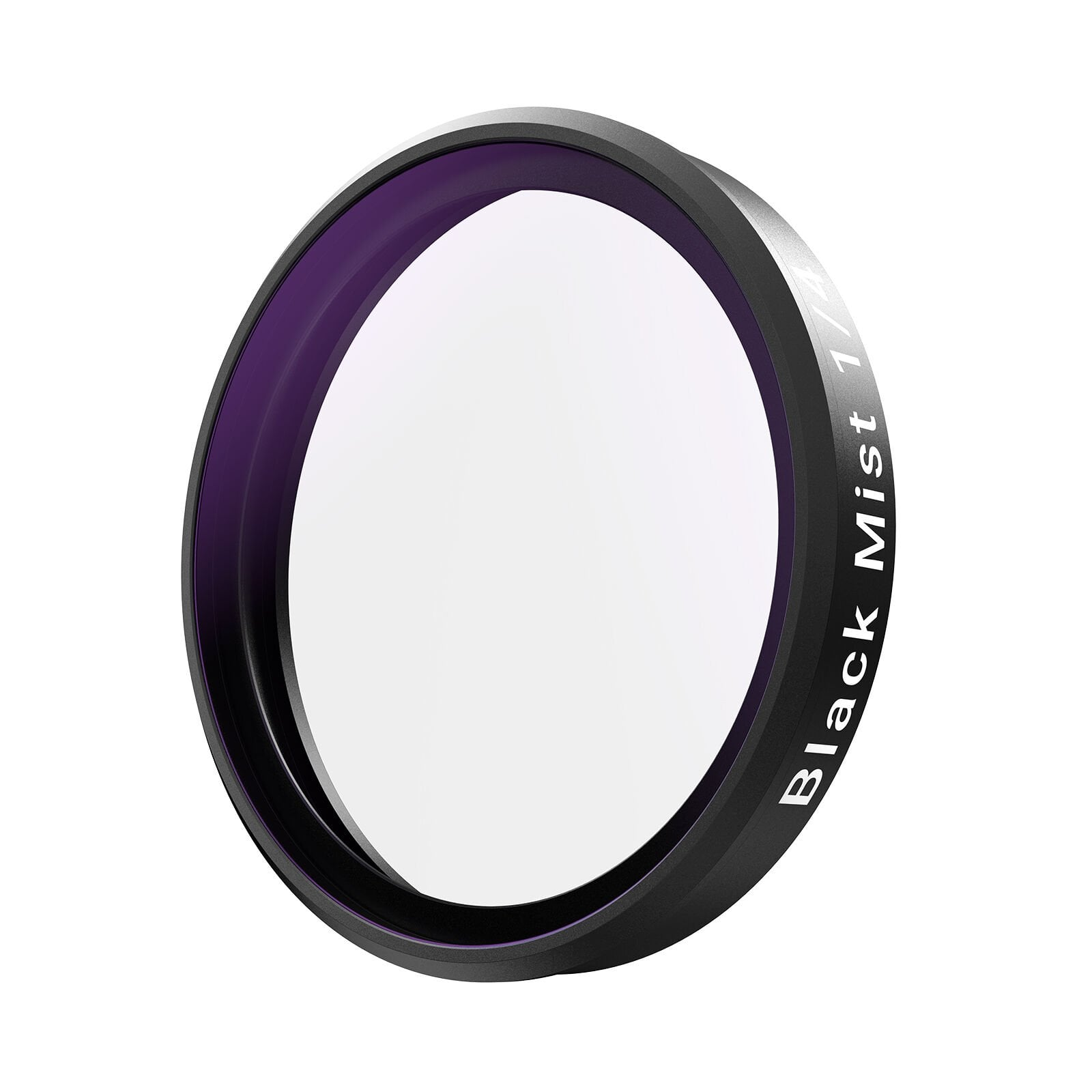Telesin Osmo Action 6 Black Mist Filtre